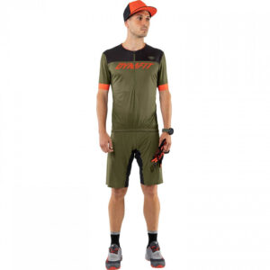 71466-5891-dynafit-ride-light-2in1-short-m-winter-moss-cyklo-kratasy__mi001-10524