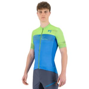 karpos-green-fire-short-sleeve-jersey-men-indigo-blue-green-fluo-1-1681805