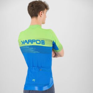 karpos-green-fire-short-sleeve-jersey-men-indigo-blue-green-fluo-2-1681806